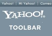 yahoo toolbar