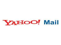 Como importar contactos en Yahoo correo