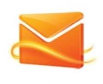 Caracteristicas de Hotmail