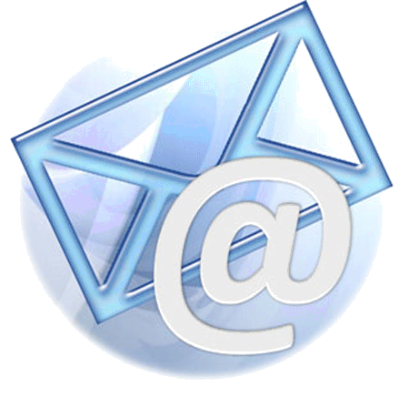 Hotmail como adjuntar un archivo